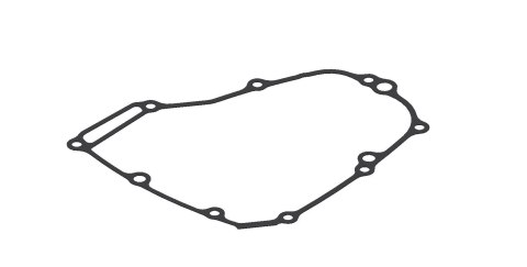XRADICAL(ARTEIN GASKETS) USZCZELKA POKRYWY ALTERNATORA HONDA CRF 450R '09-'16 (METALOWA POWLEKANA) XRADICAL(ARTEIN GASKETS) USZCZELKA POKRYWY ALTERNATORA HONDA CRF 450R '09-'16 (METALOWA POWLEKANA)