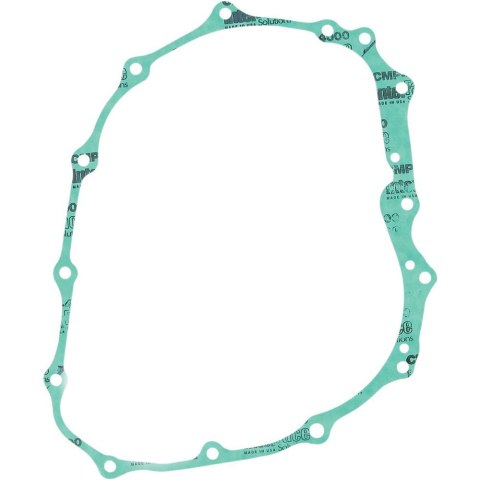 XRADICAL(ARTEIN GASKETS) USZCZELKA POKRYWY ALTERNATORA HONDA TRX 400 EX '05-'12, HONDA XR 400 '96-'06 XRADICAL(ARTEIN GASKETS) USZCZELKA POKRYWY ALTERNATORA HONDA TRX 400 EX '05-'12, HONDA XR 400 '96-'06