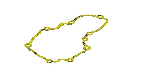 XRADICAL(ARTEIN GASKETS) USZCZELKA POKRYWY ALTERNATORA KTM EXCF 350 '12-'16, EXCF 250 '14-'16 (ZEWNETRZNA) XRADICAL(ARTEIN GASKETS) USZCZELKA POKRYWY ALTERNATORA KTM EXCF 350 '12-'16, EXCF 250 '14-'16 (ZEWNETRZNA)