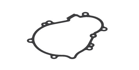 XRADICAL(ARTEIN GASKETS) USZCZELKA POKRYWY ALTERNATORA KTM SXF 350 '11-'15, SXF 250 '13-'15, EXCF 350 '12-'16,EXCF 250 '14-'16, XRADICAL(ARTEIN GASKETS) USZCZELKA POKRYWY ALTERNATORA KTM SXF 350 '11-'15, SXF 250 '13-'15, EXCF 350 '12-'16,EXCF 250 '14-'16,