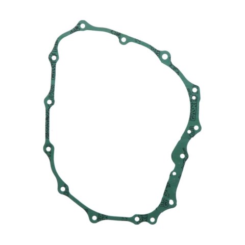 XRADICAL(ARTEIN GASKETS) USZCZELKA POKRYWY SPRZĘGŁA HONDA TRX 400 EX '05-'12, HONDA XR 400 '96-'06 XRADICAL(ARTEIN GASKETS) USZCZELKA POKRYWY SPRZĘGŁA HONDA TRX 400 EX '05-'12, HONDA XR 400 '96-'06