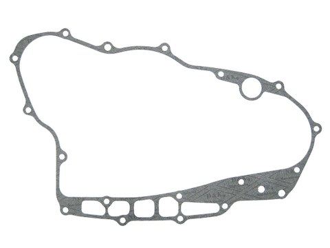 XRADICAL(ARTEIN GASKETS) USZCZELKA POKRYWY SPRZĘGŁA HONDA TRX 450R '04-'05 XRADICAL(ARTEIN GASKETS) USZCZELKA POKRYWY SPRZĘGŁA HONDA TRX 450R '04-'05