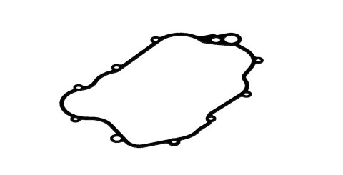 XRADICAL(ARTEIN GASKETS) USZCZELKA POKRYWY SPRZĘGŁA (WEWNĘTRZNA) HUSQVARNA CR/WR 125 '97-'14, SMS/WR-E 125 '97-'14 (OLD MODEL HU XRADICAL(ARTEIN GASKETS) USZCZELKA POKRYWY SPRZĘGŁA (WEWNĘTRZNA) HUSQVARNA CR/WR 125 '97-'14, SMS/WR-E 125 '97-'14 (OLD MODEL HU