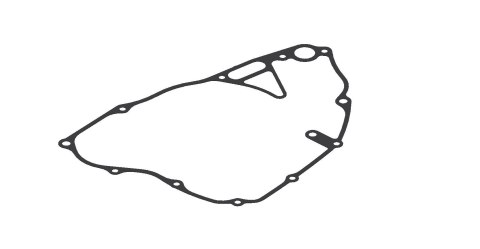 XRADICAL(ARTEIN GASKETS) USZCZELKA POKRYWY SPRZĘGŁA (WEWNĘTRZNA) KAWASAKI KX 250F (KXF 250) '09-'16 XRADICAL(ARTEIN GASKETS) USZCZELKA POKRYWY SPRZĘGŁA (WEWNĘTRZNA) KAWASAKI KX 250F (KXF 250) '09-'16