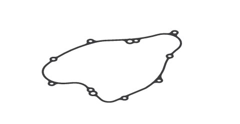 XRADICAL(ARTEIN GASKETS) USZCZELKA POKRYWY SPRZĘGŁA (WEWNĘTRZNA) KAWASAKI KX 65 '00-'21, SUZUKI RM '03-'06 XRADICAL(ARTEIN GASKETS) USZCZELKA POKRYWY SPRZĘGŁA (WEWNĘTRZNA) KAWASAKI KX 65 '00-'21, SUZUKI RM '03-'06