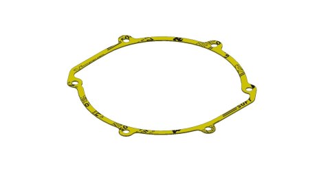 XRADICAL(ARTEIN GASKETS) USZCZELKA POKRYWY SPRZĘGŁA (ZEWNĘTRZNA) GAS GAS MC/EC 125 '01-'13 (OLD MODEL GAS GAS ENGINE) XRADICAL(ARTEIN GASKETS) USZCZELKA POKRYWY SPRZĘGŁA (ZEWNĘTRZNA) GAS GAS MC/EC 125 '01-'13 (OLD MODEL GAS GAS ENGINE)