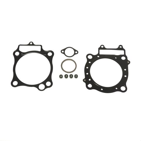 XRADICAL(ARTEIN GASKETS) USZCZELKI TOP END HONDA CRF 450R 4T '05-'06 (METALOWE POWLEKANE) XRADICAL(ARTEIN GASKETS) USZCZELKI TOP END HONDA CRF 450R 4T '05-'06 (METALOWE POWLEKANE)