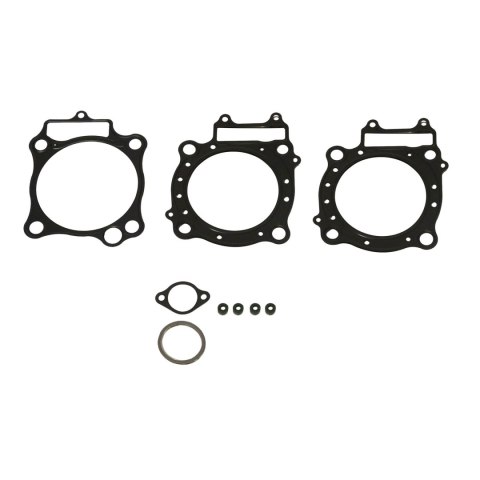 XRADICAL(ARTEIN GASKETS) USZCZELKI TOP END HONDA CRF 450R 4T '05-'06 (METALOWE POWLEKANE) XRADICAL(ARTEIN GASKETS) USZCZELKI TOP END HONDA CRF 450R 4T '05-'06 (METALOWE POWLEKANE)