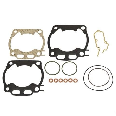 XRADICAL(ARTEIN GASKETS) USZCZELKI TOP END YAMAHA YZ 250 2T '03-'22 ,YZ 250X XRADICAL(ARTEIN GASKETS) USZCZELKI TOP END YAMAHA YZ 250 2T '03-'22 ,YZ 250X