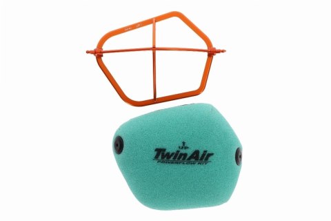 TWIN AIR FILTR POWIETRZA KTM SX 125/250/300 '23-'24; HUSQVARNA TE/TC/TX 125/250/300 '23-'24; GAS GAS MC/EC/EX 125/250/300 '24 (P TWIN AIR FILTR POWIETRZA KTM SX 125/250/300 '23-'24; HUSQVARNA TE/TC/TX 125/250/300 '23-'24; GAS GAS MC/EC/EX 125/250/300 '24 (P