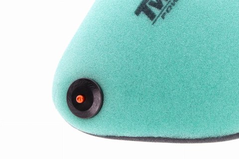 TWIN AIR FILTR POWIETRZA KTM SX 125/250/300 '23-'24; HUSQVARNA TE/TC/TX 125/250/300 '23-'24; GAS GAS MC/EC/EX 125/250/300 '24 (P TWIN AIR FILTR POWIETRZA KTM SX 125/250/300 '23-'24; HUSQVARNA TE/TC/TX 125/250/300 '23-'24; GAS GAS MC/EC/EX 125/250/300 '24 (P