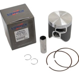 VERTEX TŁOK SHERCO SE 300R '16-'25 (71.95MM) (STD.)