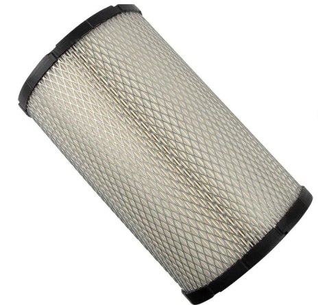 ALL BALLS FILTR POWIETRZA POLARIS RZR PRO R 4 PREMIUM '22-'24, RZR PRO R 4 SPORT '22, RZR PRO R 4 ULTIMATE '22-'24,, RZR PRO R P