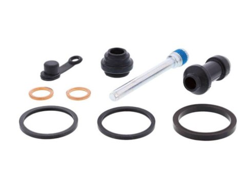 ALL BALLS ZESTAW NAPRAWCZY ZACISKU HAMULCOWEGO PRZÓD BETA RR 390/400/430/450/480/498/520/525, RR-S 350/390/430/500 RS 390/400/43