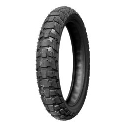 DUNLOP OPONA 120/70R19 TRAILMAX RAID 60T M+S TL PRZÓD DOT 15-49/2024