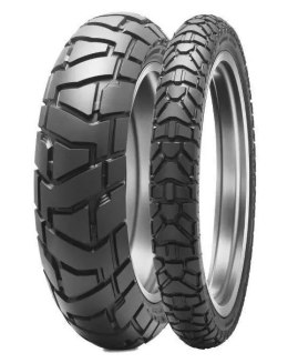 DUNLOP OPONA 90/90-21 TRAILMAX MISSION 54T M+S TL PRZÓD DOT 02-23/2024