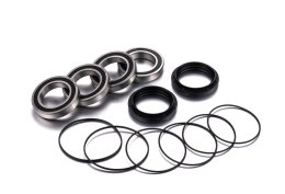 FACTORY LINKS ŁOŻYSKA KOŁA TYLNEGO Z USZCZELNIACZAMI YAMAHA YFZ 450 '06-'13, YFM 700 R RAPTOR '06-'12, YFM 700 R '09-'24 (25-152