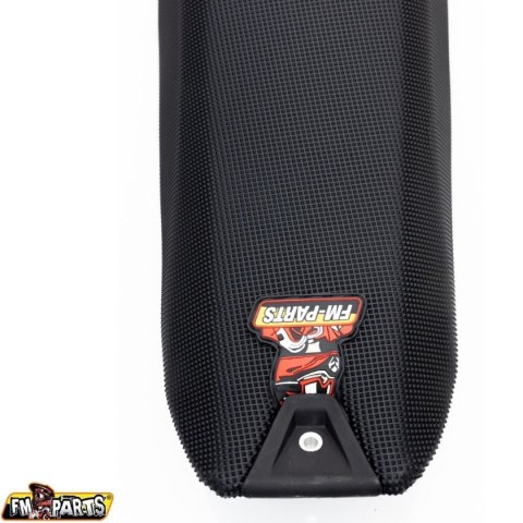 FM-PARTS NOWOŚĆ POKROWIEC / POSZYCIE SIEDZENIA ASS GUARDIAN KTM / HUSQVARNA TBI '24 KOLOR CZARNY FM-PARTS NOWOŚĆ POKROWIEC / POSZYCIE SIEDZENIA ASS GUARDIAN KTM / HUSQVARNA TBI '24 KOLOR CZARNY
