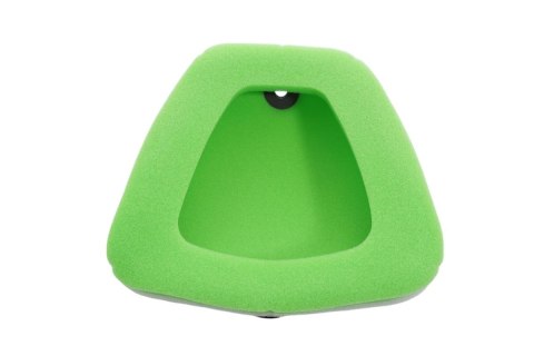 HIFLO FILTR POWIETRZA YAMAHA YZ 250F '24, YZ 450F '23-'24, WR 450F '24