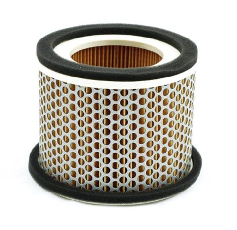 MIW (MEIWA) FILTR POWIETRZA YAMAHA SZR 660 '95-'97 (HFA4905) (OEM: 4SUE44510000)