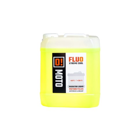 OMOTO PŁYN DO CHŁODNIC 20L O! FLUO XTREME COOL +135 GOTOWY DO UŻYCIA (O!MOTO) (OLE-004) (-40 DO +135) OMOTO PŁYN DO CHŁODNIC 20L O! FLUO XTREME COOL +135 GOTOWY DO UŻYCIA (O!MOTO) (OLE-004) (-40 DO +135)
