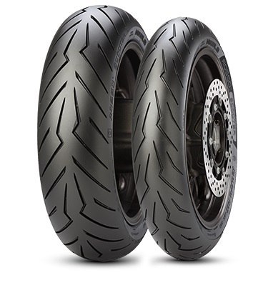 PIRELLI OPONA 120/70R17 DIABLO ROSSO SCOOTER 58H TL M/C PRZÓD DOT 10-25/2024 PIRELLI OPONA 120/70R17 DIABLO ROSSO SCOOTER 58H TL M/C PRZÓD DOT 10-25/2024