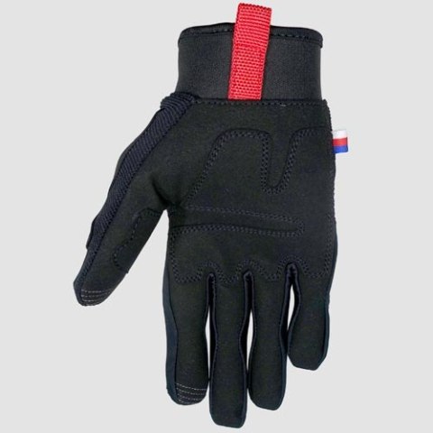 POLEDNIK RĘKAWICE / RĘKAWICZKI CROSS MODEL MX PRO EVO KOLOR ŻÓŁTY FLUO ROZMIAR XL POLEDNIK RĘKAWICE / RĘKAWICZKI CROSS MODEL MX PRO EVO KOLOR ŻÓŁTY FLUO ROZMIAR XL