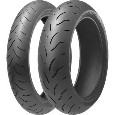 BRIDGESTONE OPONA 150/70ZR18 BATTLAX BT016 PRO (70W) TL TYŁ DOT 19-45/2024 BRIDGESTONE OPONA 150/70ZR18 BATTLAX BT016 PRO (70W) TL TYŁ DOT 19-45/2024