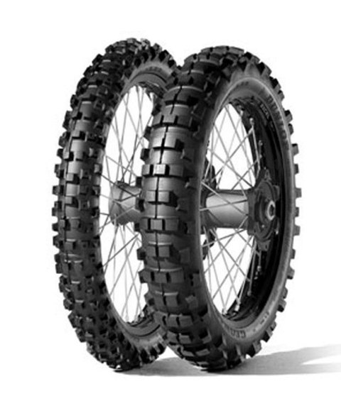 DUNLOP OPONA 90/90-21 GEOMAX ENDURO S SOFT 54R TT PRZÓD DOT 23-39/2024 DUNLOP OPONA 90/90-21 GEOMAX ENDURO S SOFT 54R TT PRZÓD DOT 23-39/2024