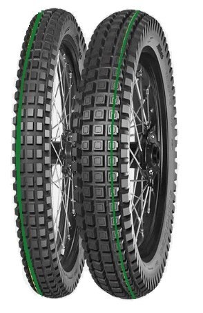 MITAS OPONA 110/90-19 ENDURO HYBRID SUPER LIGHT 62P TL/TT M+S (ZIELONY PASEK) TYŁ DOT 27/2024 MITAS OPONA 110/90-19 ENDURO HYBRID SUPER LIGHT 62P TL/TT M+S (ZIELONY PASEK) TYŁ DOT 27/2024