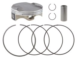 NAMURA 2024/10 TŁOK KTM EXC-F 450 '21-'23, SX-F 450 '13-'23, XC-F 450 '13-'20, SM-R 450 '13-'14, SMR 450 '21-'23, HUSQVARNA FC 4