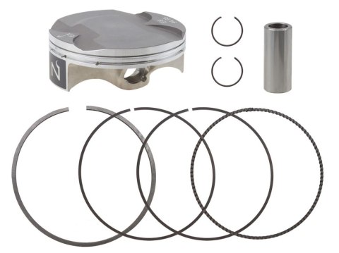 NAMURA 2024/10 TŁOK KTM EXC-F 450 '21-'23, SX-F 450 '13-'23, XC-F 450 '13-'20, SM-R 450 '13-'14, SMR 450 '21-'23, HUSQVARNA FC 4 NAMURA 2024/10 TŁOK KTM EXC-F 450 '21-'23, SX-F 450 '13-'23, XC-F 450 '13-'20, SM-R 450 '13-'14, SMR 450 '21-'23, HUSQVARNA FC 4