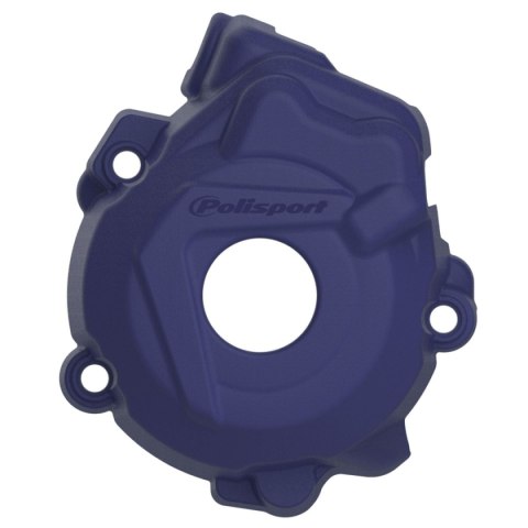 POLISPORT OSŁONA POKRYWY (DEKLA) ALTERNATORA KTM SX-F 250 '13-'15; SX-F/XC-F 350 '12-'15; XC-F 250 '14-'15; HUSQVARNA FC/FE 250/ POLISPORT OSŁONA POKRYWY (DEKLA) ALTERNATORA KTM SX-F 250 '13-'15; SX-F/XC-F 350 '12-'15; XC-F 250 '14-'15; HUSQVARNA FC/FE 250/