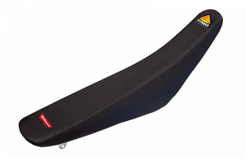 POLISPORT SIEDZENIE KOMPLETNE Z POWŁOKĄ PMD (PYRAMID) OEM PASUJE HONDA CRF 250 '14-'17, CRF 450 '13-'16 KOLOR CZARNY POLISPORT SIEDZENIE KOMPLETNE Z POWŁOKĄ PMD (PYRAMID) OEM PASUJE HONDA CRF 250 '14-'17, CRF 450 '13-'16 KOLOR CZARNY