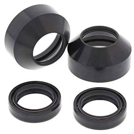 ALL BALLS KOMPLET USZCZELNIACZY OLEJOWYCH I PYŁOWYCH HONDA, KAWASAKI, SUZUKI, YAMAHA ALL BALLS KOMPLET USZCZELNIACZY OLEJOWYCH I PYŁOWYCH HONDA, KAWASAKI, SUZUKI, YAMAHA