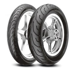 DUNLOP OPONA 120/70R19 GT502 60V TL PRZÓD HARLEY DAVIDSON DOT 21-38/2023