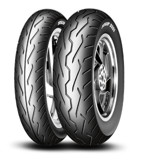 DUNLOP OPONA 150/60R18 D251 67V TL PRZÓD DOT 43/2023 DUNLOP OPONA 150/60R18 D251 67V TL PRZÓD DOT 43/2023