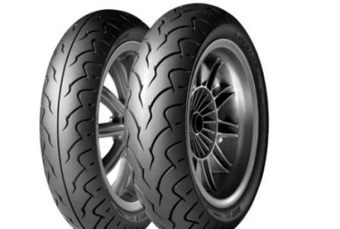 DUNLOP OPONA 180/55ZR18 SPORTMAX D207 (74W) TL TYŁ HARLEY-DAVIDSON V-ROAD DOT 38/2023 DUNLOP OPONA 180/55ZR18 SPORTMAX D207 (74W) TL TYŁ HARLEY-DAVIDSON V-ROAD DOT 38/2023