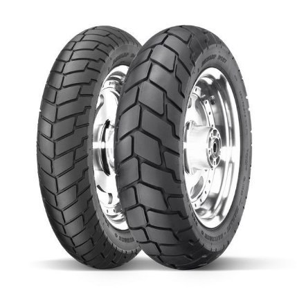 DUNLOP OPONA 180/70B16 D427 77H TL TYŁ HARLEY-DAVIDSON DOT 30/2024 DUNLOP OPONA 180/70B16 D427 77H TL TYŁ HARLEY-DAVIDSON DOT 30/2024