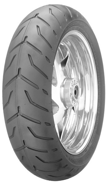 DUNLOP OPONA 240/40R18 D407 79V TL TYŁ HARLEY-DAVIDSON DOT 20-42/2023 DUNLOP OPONA 240/40R18 D407 79V TL TYŁ HARLEY-DAVIDSON DOT 20-42/2023