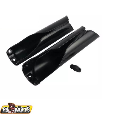 FM-PARTS OSŁONY TELESKOPÓW / AMORTYZATORÓW KTM / HUSQVARNA / GAS GAS '15-'23 FM-PARTS OSŁONY TELESKOPÓW / AMORTYZATORÓW KTM / HUSQVARNA / GAS GAS '15-'23