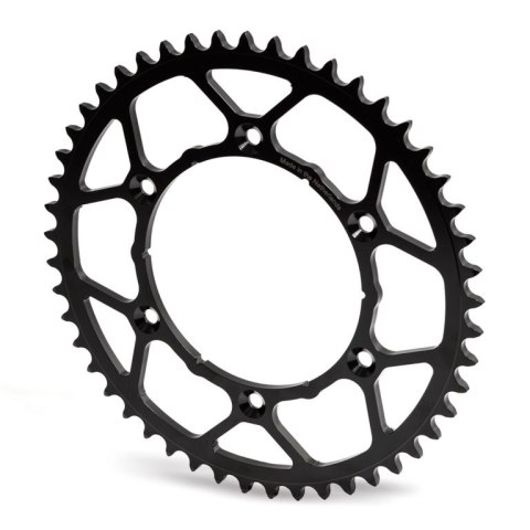 MOTO-MASTER ZĘBATKA TYLNA STALOWA ULTRALIGHT 4549 49 KTM 250/350 FREERIDE '14-17, FREERIDE E-SM '15-'19, E-SX '12-'19, E-XC '15- MOTO-MASTER ZĘBATKA TYLNA STALOWA ULTRALIGHT 4549 49 KTM 250/350 FREERIDE '14-17, FREERIDE E-SM '15-'19, E-SX '12-'19, E-XC '15-