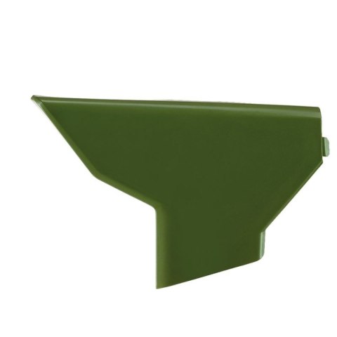 POLISPORT OSŁONA FILTRA POWIETRZA (AIRBOX COVER) HUSQVARNA TC/TE/FC/FE/ TX/FX 125/250/300/450/501 '24-'25 KOLOR (GREEN FLOW) POLISPORT OSŁONA FILTRA POWIETRZA (AIRBOX COVER) HUSQVARNA TC/TE/FC/FE/ TX/FX 125/250/300/450/501 '24-'25 KOLOR (GREEN FLOW)