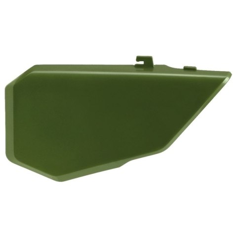 POLISPORT OSŁONA FILTRA POWIETRZA (AIRBOX COVER) HUSQVARNA TC/TE/FC/FE/ TX/FX 125/250/300/450/501 '24-'25 KOLOR (GREEN FLOW) POLISPORT OSŁONA FILTRA POWIETRZA (AIRBOX COVER) HUSQVARNA TC/TE/FC/FE/ TX/FX 125/250/300/450/501 '24-'25 KOLOR (GREEN FLOW)