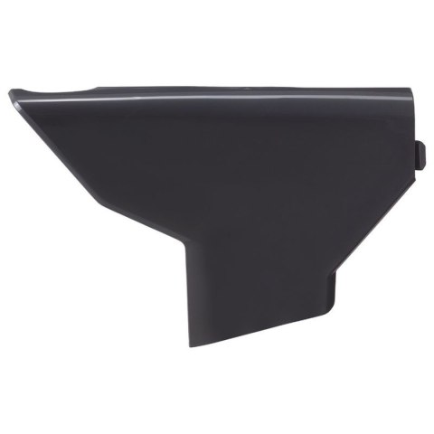 POLISPORT OSŁONA FILTRA POWIETRZA (AIRBOX COVER) HUSQVARNA TC/TE/FC/FE/ TX/FX 125/250/300/450/501 '24-'25 KOLOR SZARY (N-GREY) POLISPORT OSŁONA FILTRA POWIETRZA (AIRBOX COVER) HUSQVARNA TC/TE/FC/FE/ TX/FX 125/250/300/450/501 '24-'25 KOLOR SZARY (N-GREY)