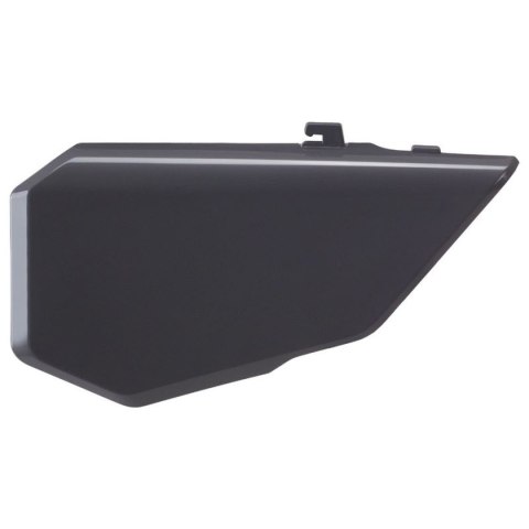 POLISPORT OSŁONA FILTRA POWIETRZA (AIRBOX COVER) HUSQVARNA TC/TE/FC/FE/ TX/FX 125/250/300/450/501 '24-'25 KOLOR SZARY (N-GREY) POLISPORT OSŁONA FILTRA POWIETRZA (AIRBOX COVER) HUSQVARNA TC/TE/FC/FE/ TX/FX 125/250/300/450/501 '24-'25 KOLOR SZARY (N-GREY)