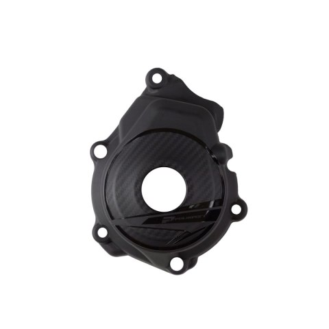 POLISPORT OSŁONA POKRYWY (DEKLA) ALTERNATORA KTM SX-F 250/350 '23-'24; XC-F 250/350 '23-'24; HUSQVARNA FC 250/350 '23-'24; FX 35 POLISPORT OSŁONA POKRYWY (DEKLA) ALTERNATORA KTM SX-F 250/350 '23-'24; XC-F 250/350 '23-'24; HUSQVARNA FC 250/350 '23-'24; FX 35