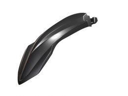RACETECH (RTECH) BŁOTNIK PRZÓD GÓRNY YAMAHA T7 TENERE 700 '19-'24 KOLOR CZARNY