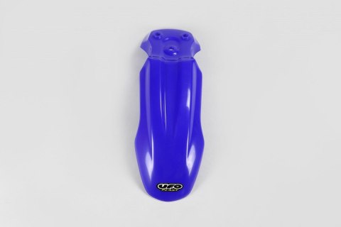 UFO BŁOTNIK PRZÓD HONDA CRF 50 '04-'21 KOLOR NIEBIESKI - WYPRZEDAŻ UFO BŁOTNIK PRZÓD HONDA CRF 50 '04-'21 KOLOR NIEBIESKI - WYPRZEDAŻ