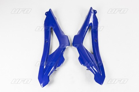 UFO OSŁONY CHŁODNICY HUSQVARNA TC/TE/FC/FE '08-'10 (Z WYJĄTKIEM TC/TE 250 '09-'10) (GÓRNE) KOLOR NIEBIESKI - WYPRZEDAŻ UFO OSŁONY CHŁODNICY HUSQVARNA TC/TE/FC/FE '08-'10 (Z WYJĄTKIEM TC/TE 250 '09-'10) (GÓRNE) KOLOR NIEBIESKI - WYPRZEDAŻ